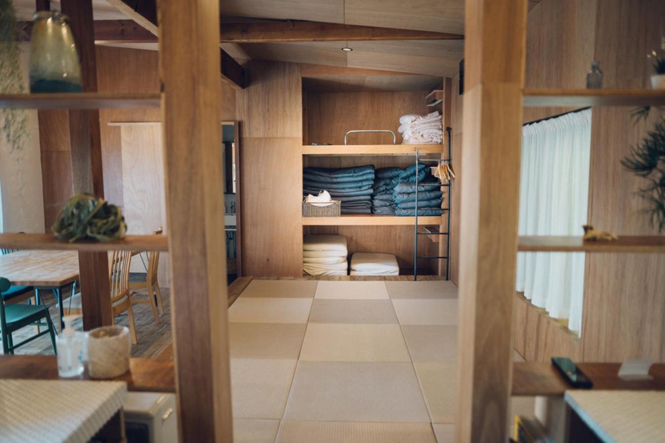 Villa Yumigahama Minamiizu Exterior foto