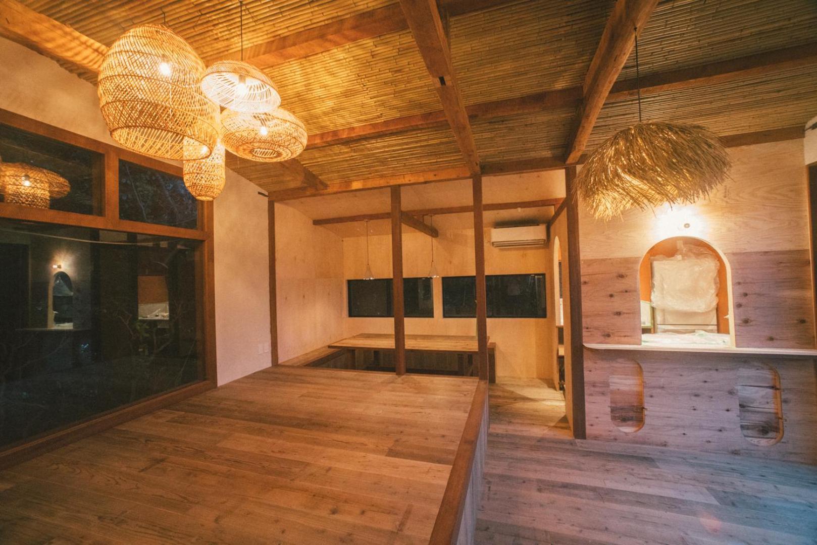 Villa Yumigahama Minamiizu Exterior foto